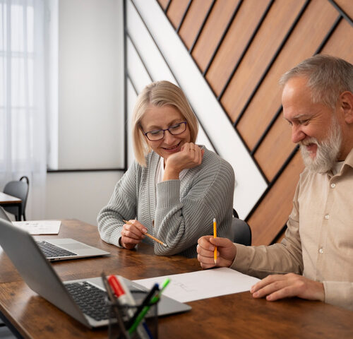 Previdência Privada